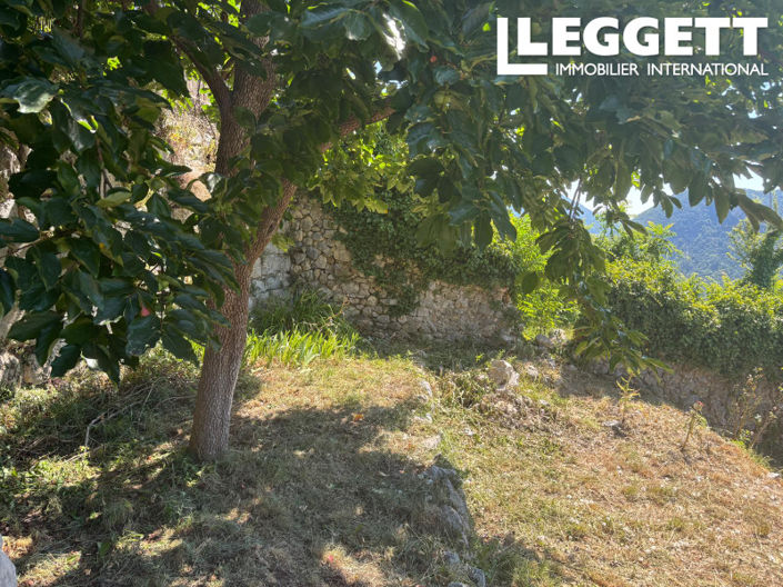 Image No.9-Bar à vendre à Sigale