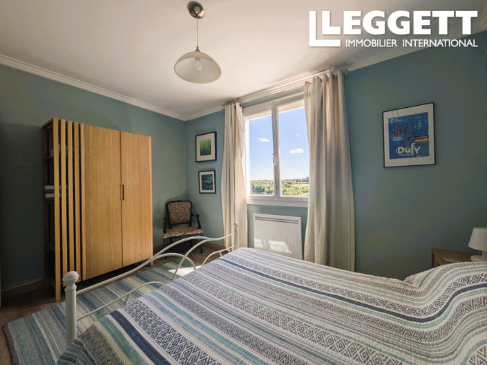 Image No.10-3 Bed House for sale