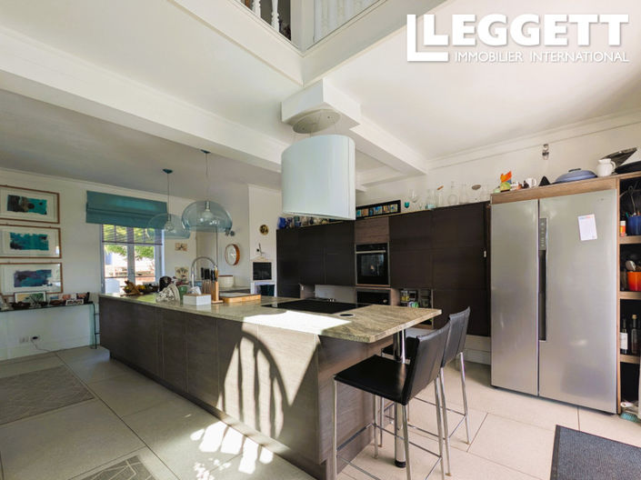 Image No.4-3 Bed House for sale