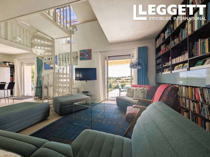 Image No.5-3 Bed House for sale