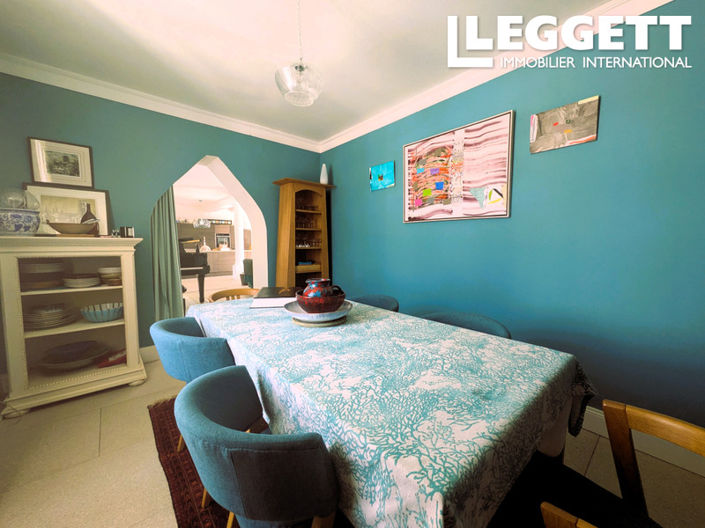 Image No.7-3 Bed House for sale