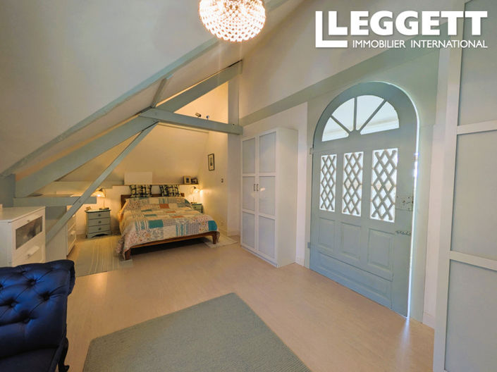 Image No.8-3 Bed House for sale