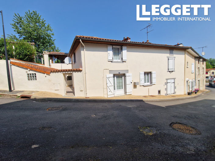 Image No.1-2 Bed House for sale