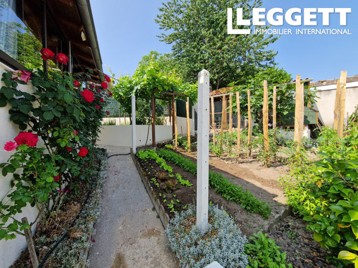 Image No.2-2 Bed House for sale