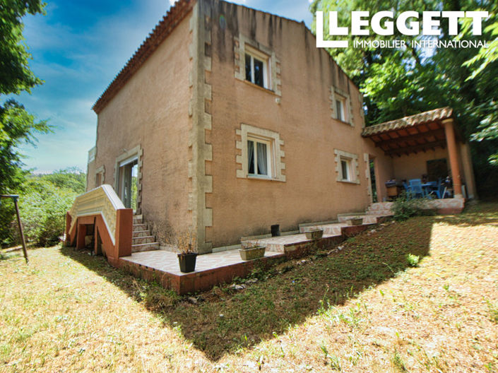 Image No.10-5 Bed House for sale