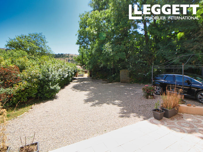 Image No.3-5 Bed House for sale