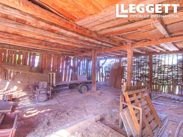 Image No.2-Bar à vendre à Les Avanchers-Valmorel