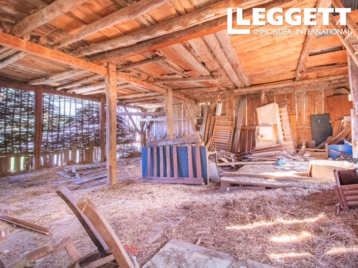 Image No.3-Bar à vendre à Les Avanchers-Valmorel