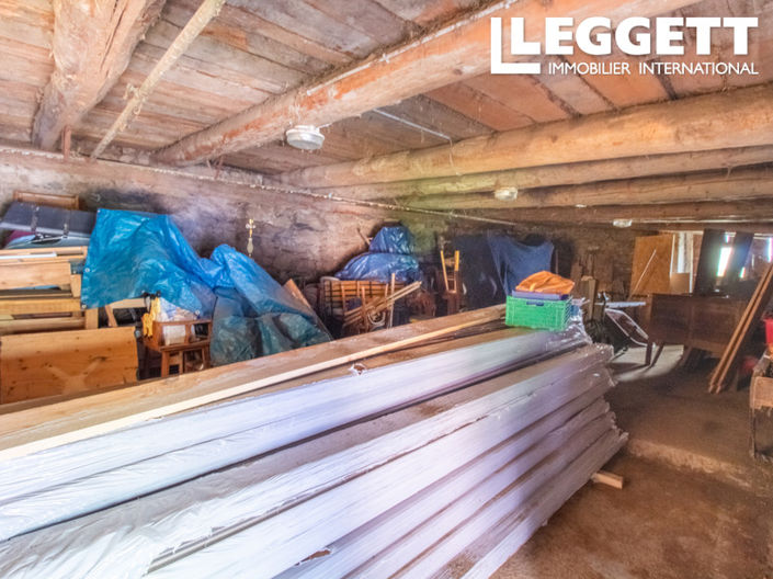 Image No.5-Bar à vendre à Les Avanchers-Valmorel