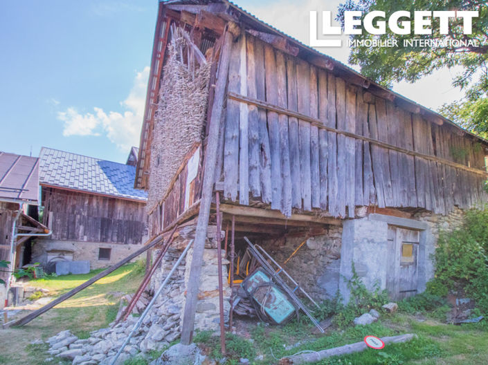 Image No.9-Bar à vendre à Les Avanchers-Valmorel