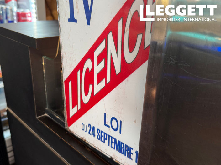 Image No.7-Commercial à vendre à Pralognan-la-Vanoise