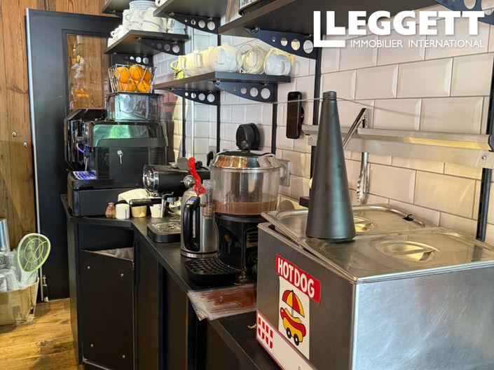 Image No.9-Commercial à vendre à Pralognan-la-Vanoise