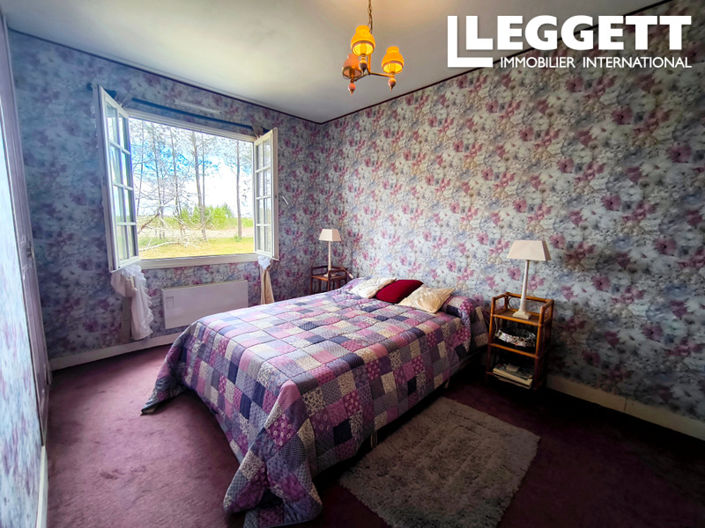 Image No.6-4 Bed House for sale