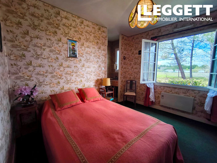 Image No.7-4 Bed House for sale