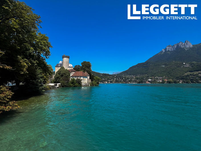 Image No.3-3 Bed House for sale