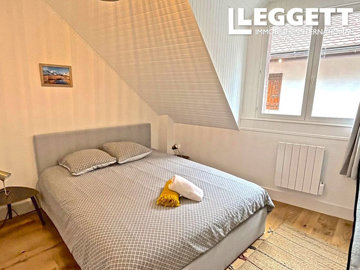 ahr0chm6ly9jzg4uagvzdglhlmltbw8vaw1hz2uvvevom