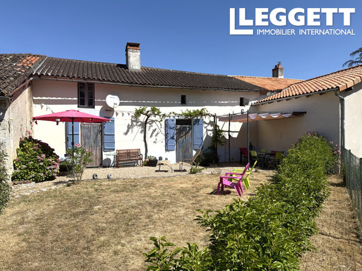 Image No.1-2 Bed House for sale