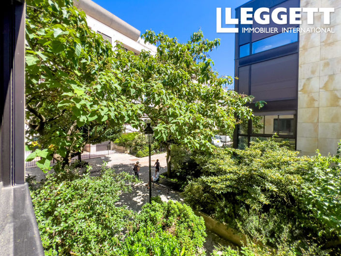 Image No.8-Appartement de 2 chambres à vendre à Neuilly-sur-Seine