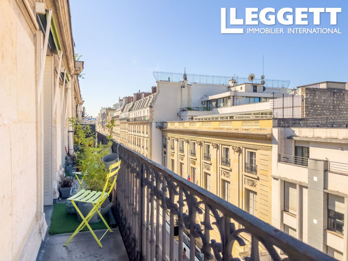 Image No.1-3 Bed Apartment for sale