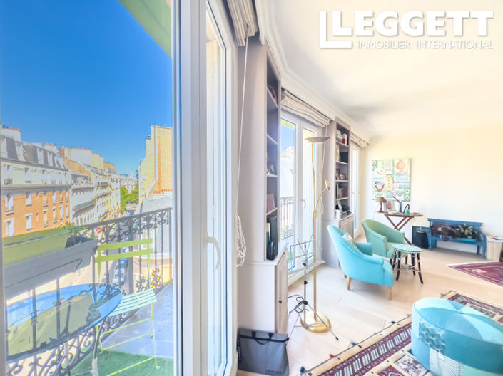 Image No.1-2 Bed Apartment for sale