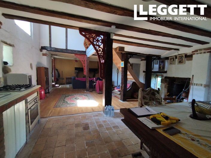 Image No.3-4 Bed House for sale