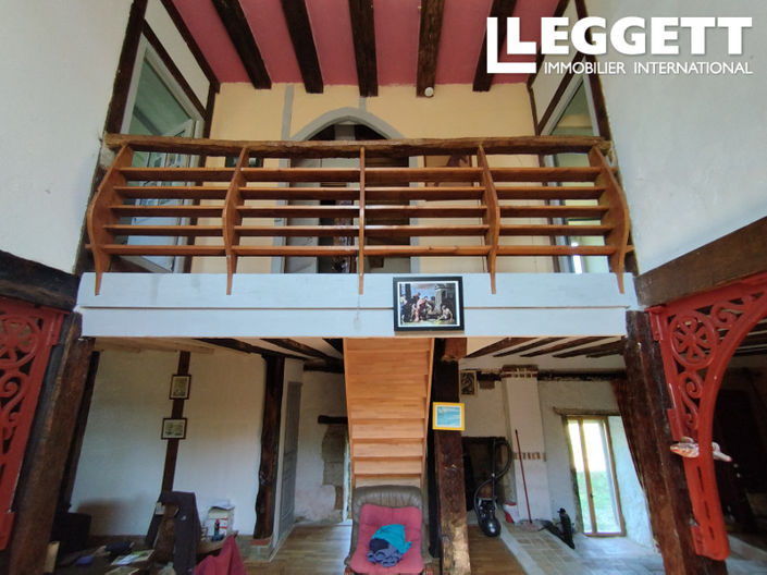 Image No.4-4 Bed House for sale