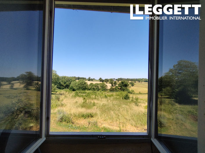 Image No.5-4 Bed House for sale