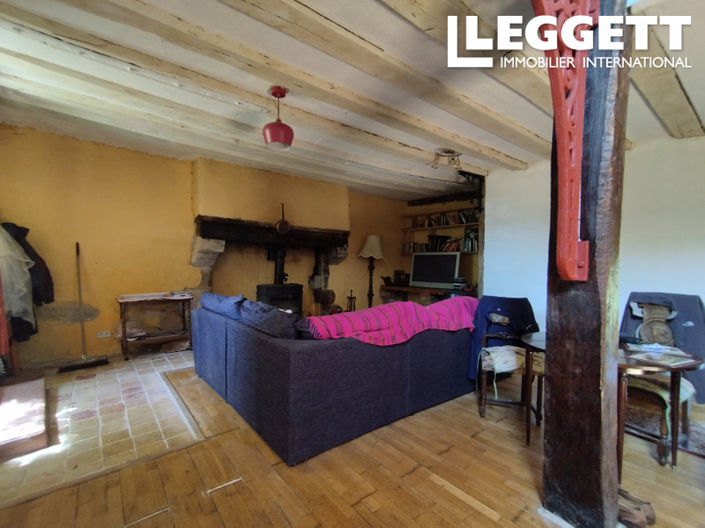 Image No.7-4 Bed House for sale