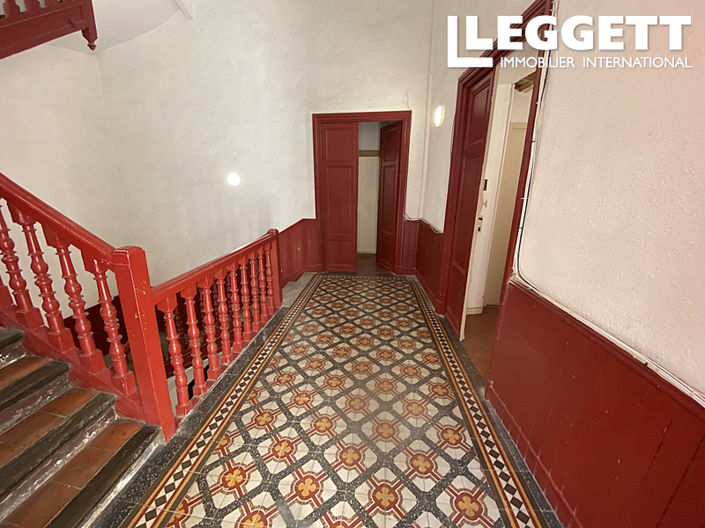 Image No.10-Appartement de 2 chambres à vendre à Perpignan