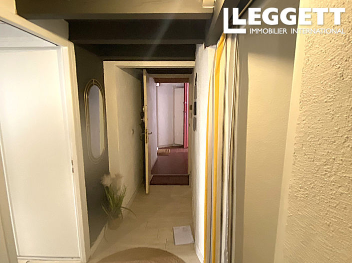 Image No.7-Appartement de 2 chambres à vendre à Perpignan