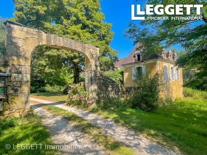 Image No.1-10 Bed House for sale