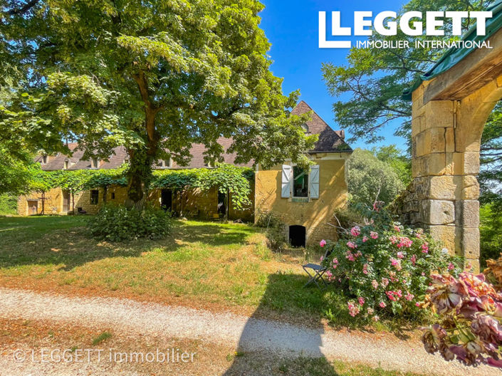 Image No.2-10 Bed House for sale