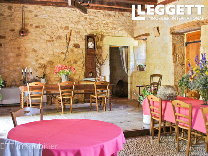 Image No.5-10 Bed House for sale