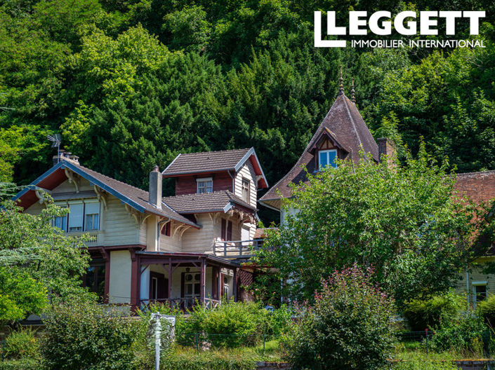 Image No.3-3 Bed House for sale