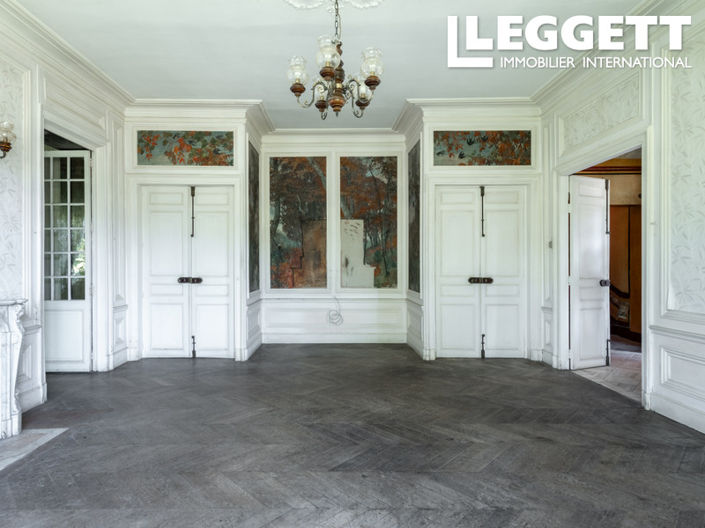 Image No.6-3 Bed House for sale