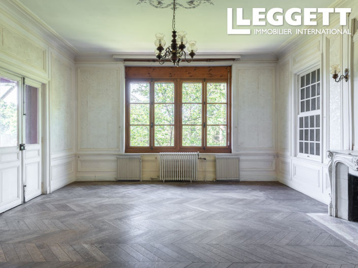 Image No.8-3 Bed House for sale