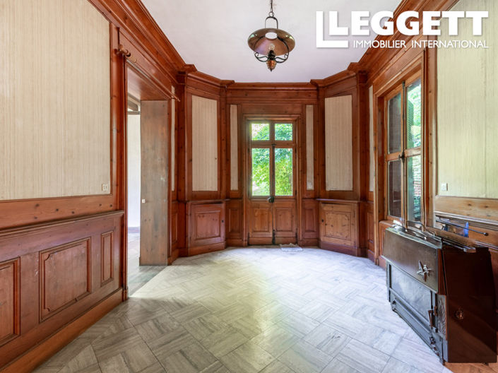 Image No.9-3 Bed House for sale