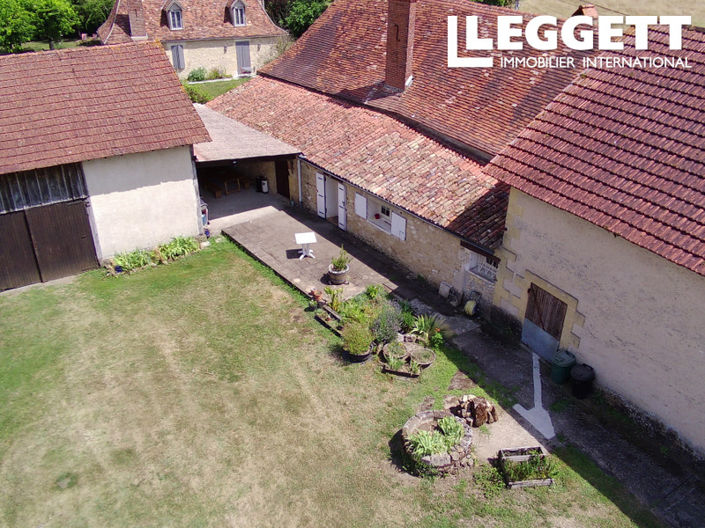 Image No.2-3 Bed House for sale