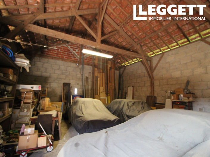 Image No.10-3 Bed House for sale