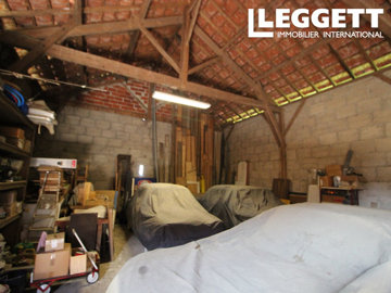 ahr0chm6ly9jzg4uagvzdglhlmltbw8vaw1hz2uvvevom