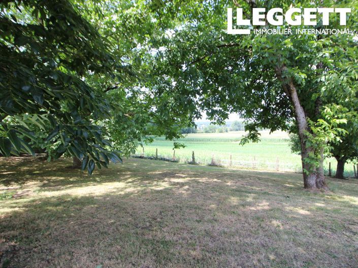 Image No.2-3 Bed House for sale