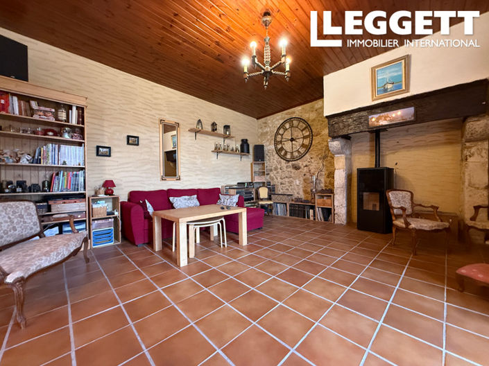 Image No.3-3 Bed House for sale