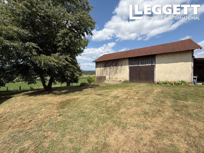 Image No.9-3 Bed House for sale