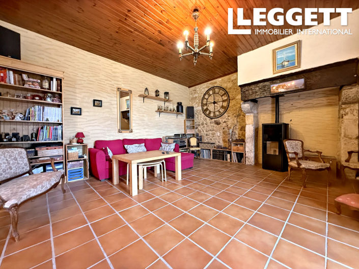 Image No.3-3 Bed House for sale