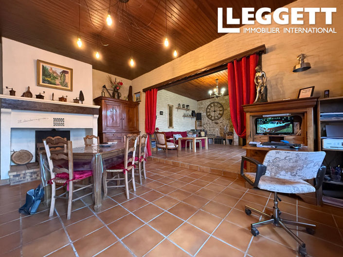 Image No.4-3 Bed House for sale