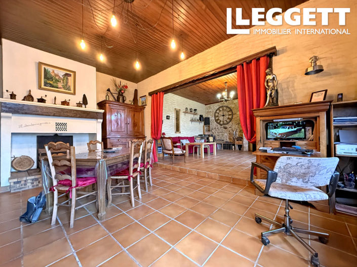 Image No.4-3 Bed House for sale