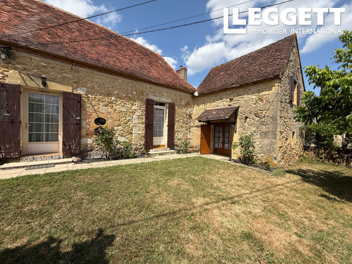 Image No.4-3 Bed House for sale