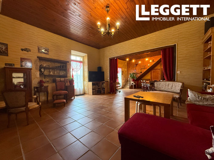 Image No.5-3 Bed House for sale