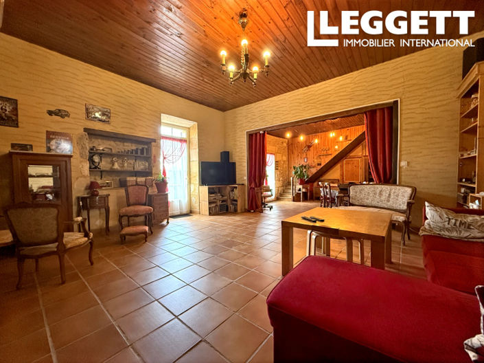 Image No.5-3 Bed House for sale