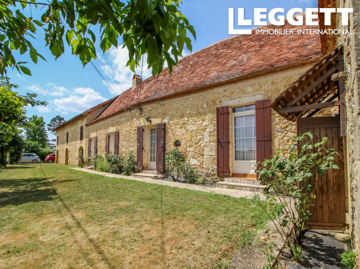 Image No.5-3 Bed House for sale